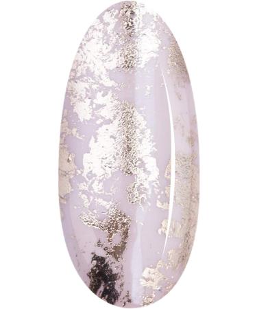 NEONAIL Transfer Foil Nail Art 01 Gold | High-Quality Gold Foil for Stunning Nail Designs - International Shipping Available - Buy Online on GoSupps.com