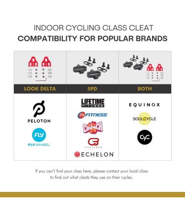 Tommaso Veloce II Cycling Shoes - Stylish Peloton Shoes for Men and Women - Compatible with Look Delta, SPD, SPD-SL Cleats - White/Black (Size 13) - Buy Online on GoSupps.com