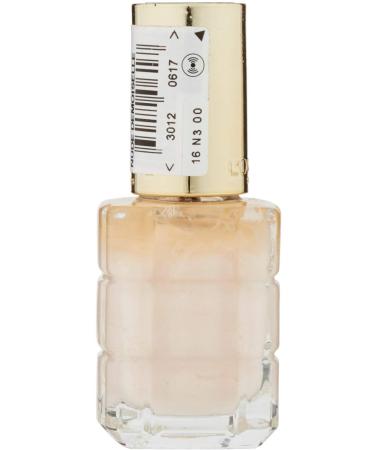 LOREAL Nail Polish 100 ml - Buy Online on GoSupps.com