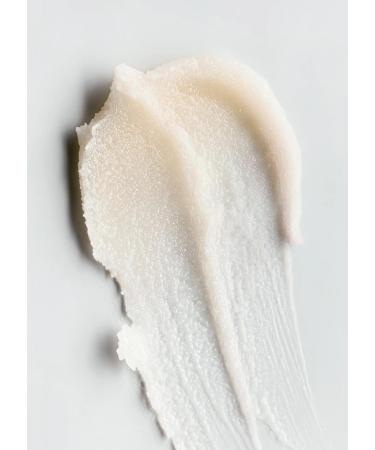 Clinical COLLAGEN REVITALIZING Works Revitalizing & Exfoliating Body Scrub | 23.6oz Infused with COLLAGEN | Daily Body Scrub to Exfoliate and Renew skin - Buy Online on GoSupps.com