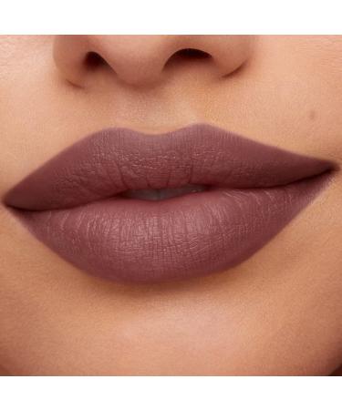 bareMinerals Mineralist Lasting Lip Liner - Blissful Blush - 1.3g - Buy Online on GoSupps.com