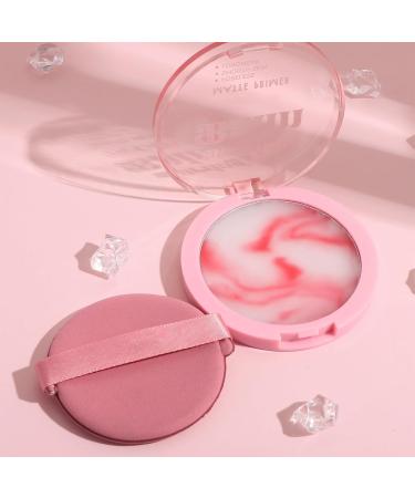 Blurring Balm Natural Smooth Skin - Buy Online on GoSupps.com