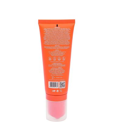 Bomb Bum Body Cream - Tighten Skin Reduce Stretch Marks & Cellulite Hydrating 3.5 Oz with 5 Metallic Massage Roller - Buy Online on GoSupps.com