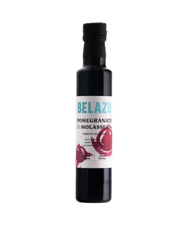 Belazu Pomegranate Molasses 250ml