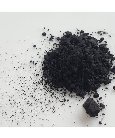 Pure Original Ingredients Activated Charcoal (730 Capsules) No Magnesium or Rice Fillers Always Pure Lab Verified 730 Count (Pack of 1) - Buy Online on GoSupps.com