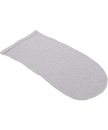 Soft Cotton Cast Socks - 22.4 Inch - Cast to Cover - Buy Online on GoSupps.com
