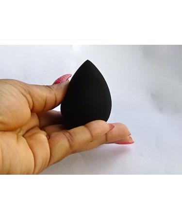 Premium Blender Sponge for Flawless Makeup Application - International Shipping Available - Buy Online on GoSupps.com