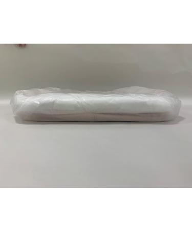 LOVEVOOK Pink Rhombus Waterproof Toiletry Bag for Women - Travel Makeup Organizer with Hook, Large Cosmetic Case for Full-sized Containers - Buy Online on GoSupps.com