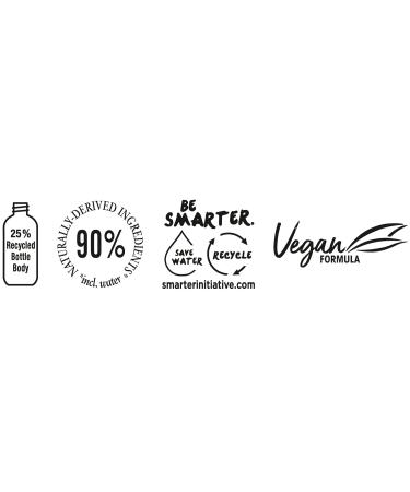 Syoss Balancing Conditioner 440 ml - Nourishing Hair Care for All Hair Types | Buy Internationally Online - Buy Online on GoSupps.com