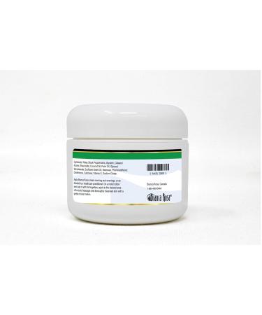 Bianca Rosa Black Pepper Cream (2 oz ZIN: 523893) - Buy Online on GoSupps.com