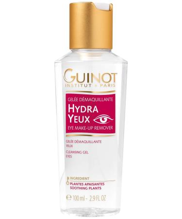 Guinot Eye Make-Up Remover 3.3 fl.oz.