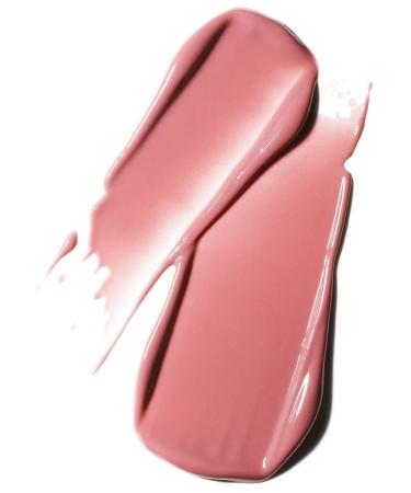 M.A.C. Powerglass Plumping Lip Gloss - 282 Pouty Face | Hydrating Lip Gloss - Buy Online on GoSupps.com