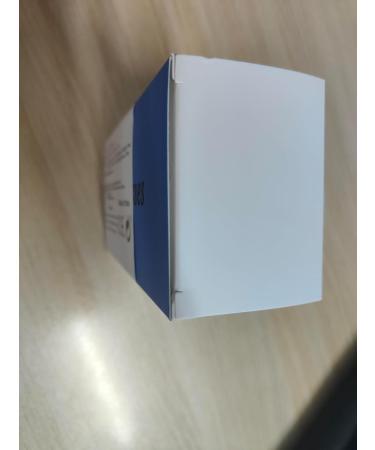 Cojwis 4 Pack TR90 Frameworkless Reading Glasses for Men & Women - Lightweight Anti-Blue Light Aid (4 Colors 3.5x Magnification) - Buy Online on GoSupps.com