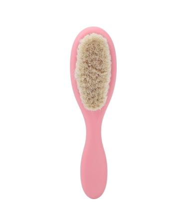 Men's Beard Comb & Shaving Brush | Reinforced Head & Fine Bristles for Perfect Grooming International Shipping - Buy Online on GoSupps.com