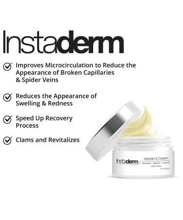 Yuicy Biotin Hair Gummy Bears - Sugar-Free 180 pcs | High-Dose 10mg Biotin for Hair Growth Skin & Nails - Delicious 3-Pack - Buy Online on GoSupps.com