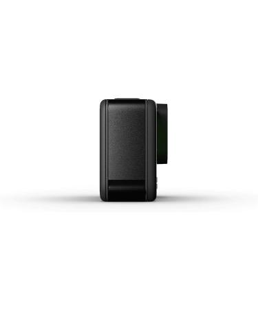 GoPro HERO9 Black - 5K Ultra HD Action Camera with Front LCD and Touch Screens - Buy Online on GoSupps.com