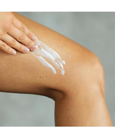 Shop Saje Muscle Melt Body Butter - Shea & Coconut Oil for All Skin Types - Moisturizing Mango & Sweet Birch - Buy Online on GoSupps.com