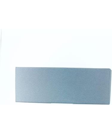 Buy Advanced Massage Gun - 30 Speeds 8 Heads 4800 RPM - Deep Muscle Percussion Massager for Neck & Back - International Shipping Available - Buy Online on GoSupps.com