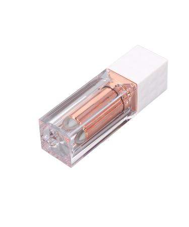 Shea Lip Balm Warm Color Changing Lipstick Balms Moisturizers
