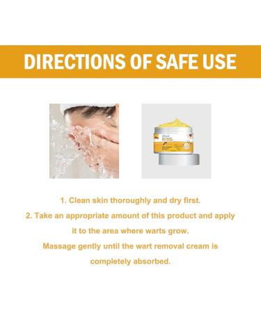 OLLZPJFPK Bee Venom Skin Care Cream Gentle Cleansing and Moisturizing Skin Label Skin Care Skin External Use - Buy Online on GoSupps.com