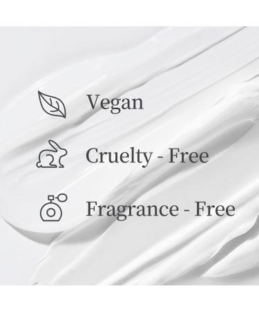 Hexkin Camellia Cream Hydrating Repair Face Moisturizer Reduce Fine Lines, Firming & Lift with PDRN. For All Skin Types, (Sensitive Skin) 40ml / 1.36 oz. - Buy Online on GoSupps.com