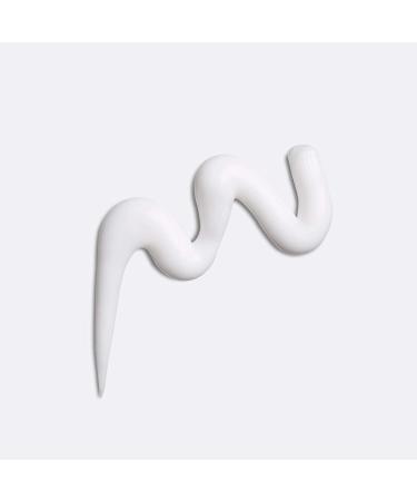 Paula's Choice 10% Azelaic Acid Booster Gel - Oil-Free Brightening Serum with Licorice & Salicylic Acid - 0.17 Fl Oz Travel Size - Buy Online on GoSupps.com