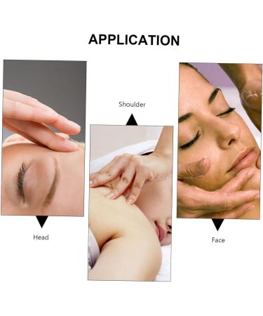 Fomiyes 2-in-1 Electric Scalp Massager & Head Massage Device - Relax & Rejuvenate with Scalp Massager Tool for Pets & Humans - International Shipping Available - Buy Online on GoSupps.com
