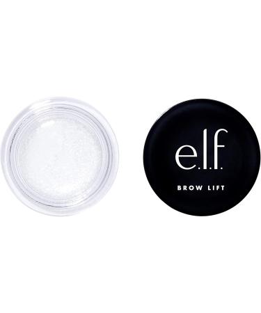 e.l.f. Brow Lift Clear Eyebrow Gel + Matte Magic Mist & Set (Small) All Day Makeup Setting Spray Shaping Wax+ Mist & Set - Small 2.02 Fl Oz - Buy Online on GoSupps.com
