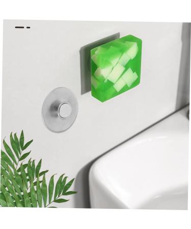 Veemoon Magnetic Soap Holder Stainless Steel Storage - Buy Online on GoSupps.com
