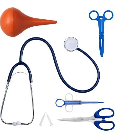 GSSFASHION Puppy Kitten Whelping Kit Whelping Kit with Feeding Nipple Bottle Scissors Cord Clamps Aspirator etc Full kit - Buy Online on GoSupps.com