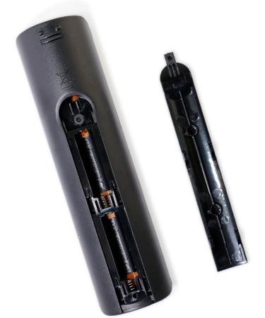 AULCMEET BN59-01199F Replaced Remote Control fit for Samsung HDTV HG32NE460 HG32NE460SF HG32NE460SFXZA HG32NE470 HG32NE470SF HG32NE470SFXZA HG32NE477 HG32NE477SF HG32NE477SFXZA HG39NA577 HG39NA577CF - Buy Online on GoSupps.com