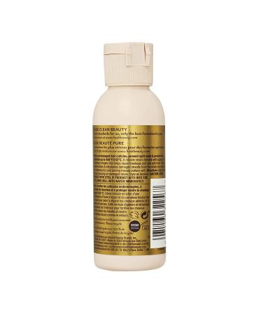 HASK Argan Oil Miracle Damage Repair Cream - All Hair Types Color Safe Gluten-Free Sulfate-Free Paraben-Free - Shop Internationally - Buy Online on GoSupps.com