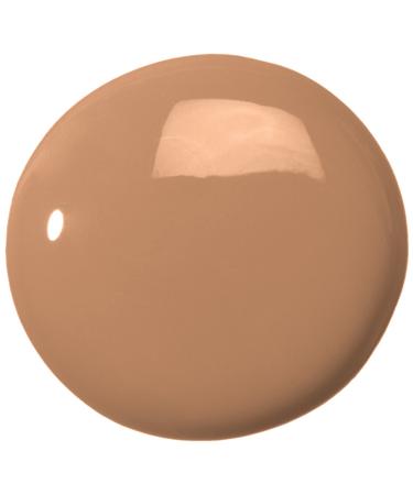 NYX Professional Makeup Invincible Fullest Coverage Foundation - Chestnut 0.85 oz | Shop Internationally - Buy Online on GoSupps.com