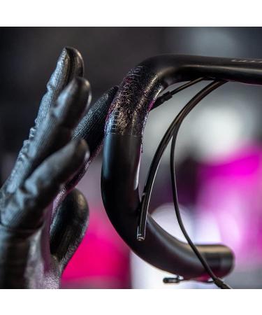 Muc-Off Carbon Gripper 75g - Non-Slip Carbon Assembly Paste for Bicycle Carbon Parts - Buy Online on GoSupps.com