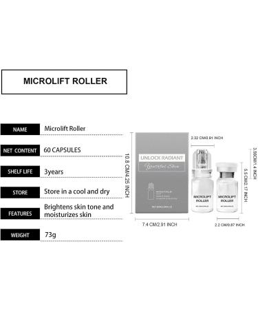 Holds Moisturizing facial fluid 20 ml care for firming lifts and moisture natural facial cream for makeup daily under eyes before and after winter - Buy Online on GoSupps.com