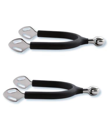 St bben 1153 soft touch spores 35mm - Buy Online on GoSupps.com