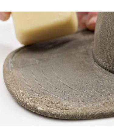 Otter Wax Fabric Wax Bar - 2.25  - Buy Online on GoSupps.com