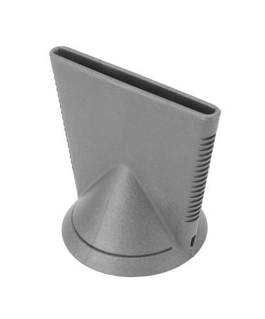 Nylon Hair Dryer Nozzle Replacement for HD01 HD02 HD03 HD04 HD05 HD06 HD07 HD08 Hair Dryer
