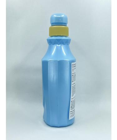 Kanebo Sala Light Silky Conditioner Pump 400ml - Green Tea Set | Buy Internationally - Buy Online on GoSupps.com