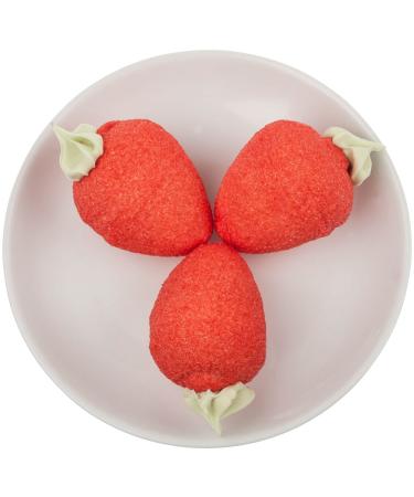 Mellow Mellow Giant Earth Berries - 40 Hours of Flavor | Shop Internationally - Buy Online on GoSupps.com