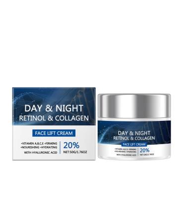 Cr me Hydratante Hydratation Intense For Une Peau Souple Et clatante