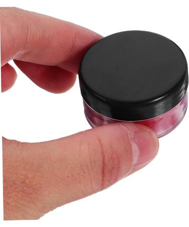 Beaupretty Natural Lipstick Powder Palette Shimmer Matte Changing Lipstick - Buy Online on GoSupps.com