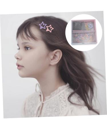 FRCOLOR 9360 Pieces Hair Accessories for Children Hair Bobbles for Girls Hair Clips Children's Hair Accessories Hair Bobbles for Children Hair Bobbles for Toddlers Hair Pin for Children  - Buy Online on GoSupps.com