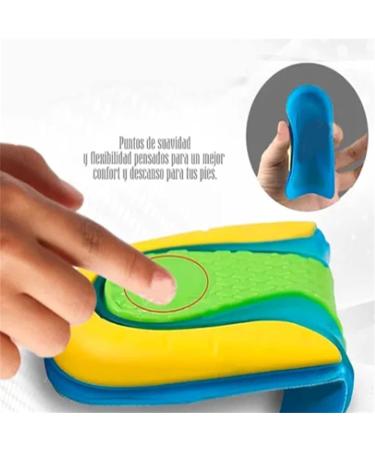 Men's Soft Silicone Heel Cups | Shock Absorbing U-Shaped Inserts | Height Increase | Easy to Clean | Aerodynamic Design | Multifunctional Foot Support - Buy Online on GoSupps.com