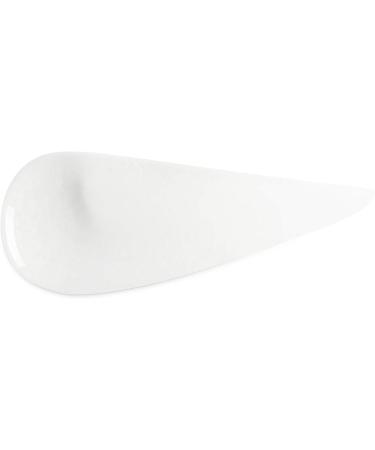 KIKO Milano 3D Hydra Lipgloss 01 | Softening lip gloss for a 3D look 01 Clear 6.5 ml (Pack of 1) - Buy Online on GoSupps.com