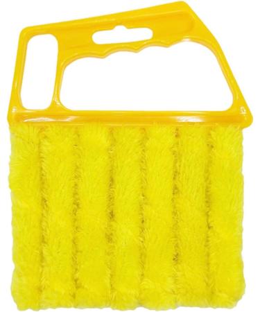 Blind Cleaner for Window Busy Household Dusting - Buy Online on GoSupps.com