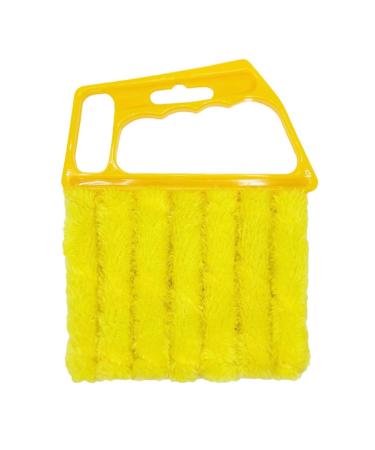 Blind Cleaner for Window Busy Household Dusting