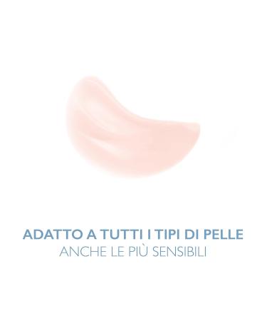 Shop Skin Life by Lancaster Early-Age Delay Eye Cream 15ml - Anti-Aging Hydrating International Shipping Available - Buy Online on GoSupps.com