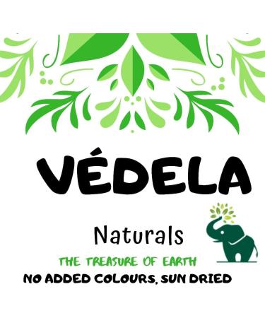 V DELA Naturals Jaggery Powder 300gm Pure Natural For Tea Coffee Milk | Jaggery | Gud | Shakkar | No Added Sulphur Color Preservatives Chemical | Iron & Protein Rich | 300grm /8 oz - Buy Online on GoSupps.com