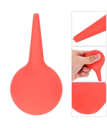 COHEALI Ear Wax Removal Suction Bulb - Gentle Ear Cleaning and Wax Removal Tool - Buy Online on GoSupps.com
